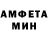 Кетамин VHQ STAS_ECSTASY