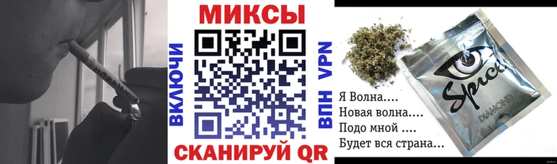 omg онион  Сланцы  Бутират Butirat 
