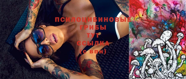 мдпв Белоозёрский