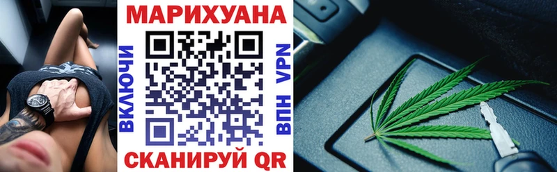 Бошки марихуана конопля  Сланцы 