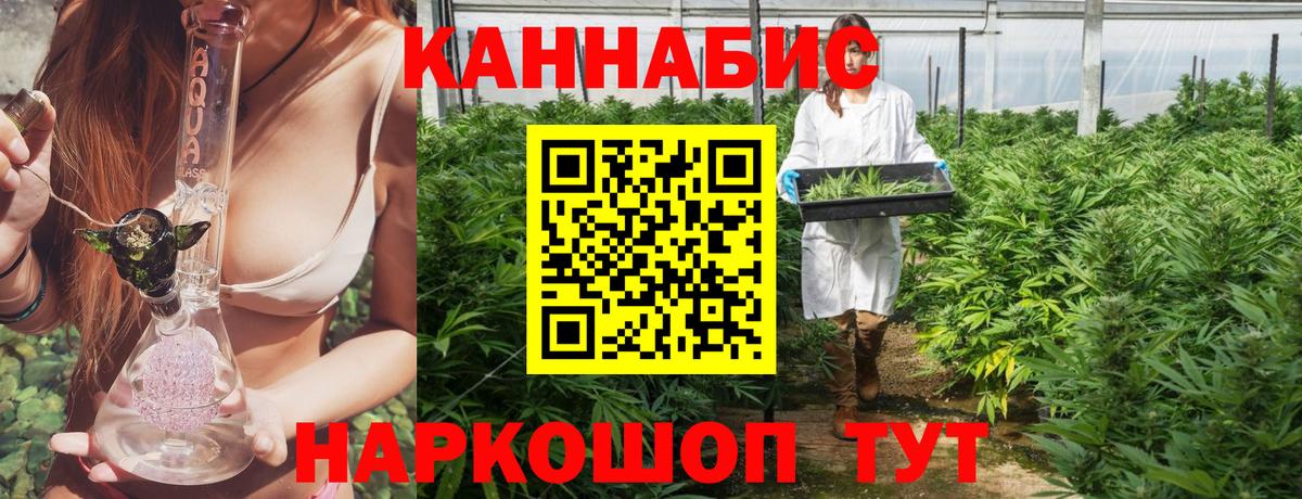 Конопля конопля Сланцы